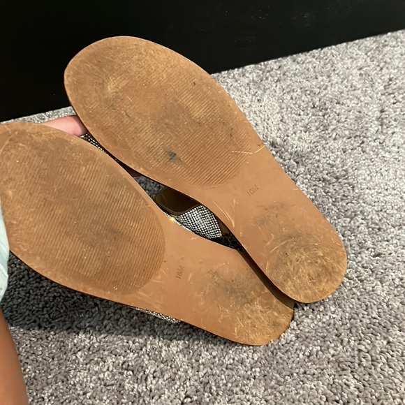 Women’s Steven maddens - Picture 2 of 2